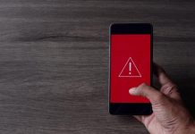 Government Launches “Early Warnings for All” Initiative Government Launches "Early Warnings for All" Initiative