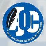 Ajoc Denounces Pressure on Journalists and Defends Freedom Ajoc Denounces Pressure on Journalists and Defends Freedom