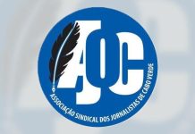 Ajoc Denounces Pressure on Journalists and Defends Freedom Ajoc Denounces Pressure on Journalists and Defends Freedom