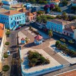 São Filipe’s New Year’s Eve Celebration Options São Filipe's New Year's Eve Celebration Options