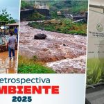 Tropical Storm Erin Shapes São Vicente’s 2025 Environment Tropical Storm Erin Shapes São Vicente's 2025 Environment