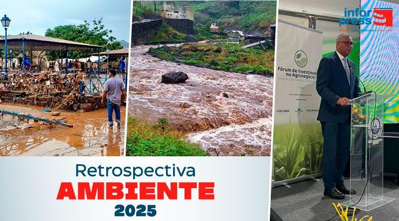 Tropical Storm Erin Shapes São Vicente's 2025 Environment Tropical Storm Erin Shapes São Vicente's 2025 Environment