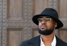 Joshua’s Accident and Nigeria’s Future Concerns Joshua's Accident and Nigeria's Future Concerns