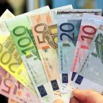Bulgaria Swaps Lev for Euro Amid Mixed Citizen Reactions Bulgaria Swaps Lev for Euro Amid Mixed Citizen Reactions