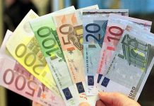 Bulgaria Swaps Lev for Euro Amid Mixed Citizen Reactions Bulgaria Swaps Lev for Euro Amid Mixed Citizen Reactions