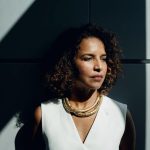 Rita Cruz Reflects on Her Journey to Cape Verde Rita Cruz Reflects on Her Journey to Cape Verde