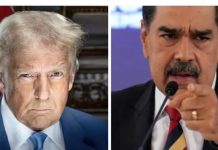 Trump’s FIFA Peace Prize Questioned After Venezuela Attack Trump's FIFA Peace Prize Questioned After Venezuela Attack