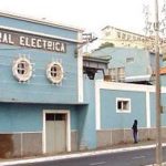 Adecco Applauds Lower Electricity Prices in São Vicente Adecco Applauds Lower Electricity Prices in São Vicente