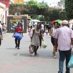 Cape Verdeans Spent Over 3.5 Million Escudos Year-End Cape Verdeans Spent Over 3.5 Million Escudos Year-End