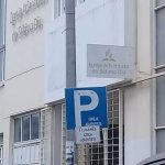 North Beach District Welcomes New Pastoral Leadership North Beach District Welcomes New Pastoral Leadership