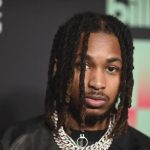 Streamers Earn More Than Artistes DDG Claims Streamers Earn More Than Artistes DDG Claims