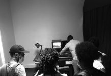 Applications Open for UPCYCLES Artist Residency Applications Open for UPCYCLES Artist Residency