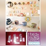 PJ Detains 3 Individuals for Drug Trafficking on Sal Island. PJ Detains 3 Individuals for Drug Trafficking on Sal Island.