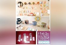 PJ Detains 3 Individuals for Drug Trafficking on Sal Island. PJ Detains 3 Individuals for Drug Trafficking on Sal Island.