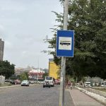 ARME To Maintain Bus Ticket Prices In Praia Mindelo 2026 ARME To Maintain Bus Ticket Prices In Praia Mindelo 2026