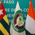 ECOWAS Avoids Condemning US Attack on Venezuela. ECOWAS Avoids Condemning US Attack on Venezuela.