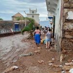Cape Verde Implements Climate Change Prevention System Cape Verde Implements Climate Change Prevention System