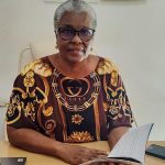 Agenda 2026 Focuses on Family-Centered Child Support Agenda 2026 Focuses on Family-Centered Child Support