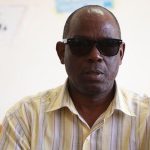 World Braille Day Adevic Seeks More Financial Support World Braille Day Adevic Seeks More Financial Support