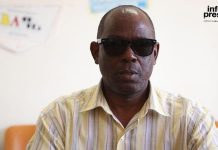 World Braille Day Adevic Seeks More Financial Support World Braille Day Adevic Seeks More Financial Support