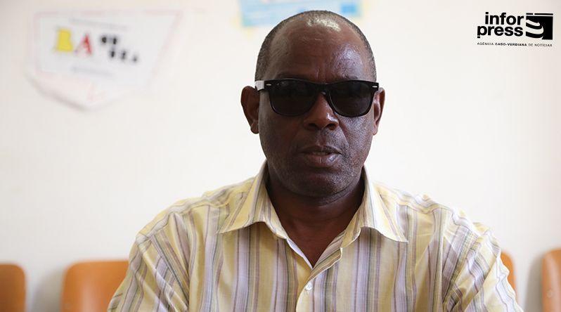 World Braille Day Adevic Seeks More Financial Support World Braille Day Adevic Seeks More Financial Support