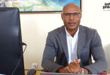 Santo Antão’s Ribeira Grande Tackles Extreme Poverty Santo Antão's Ribeira Grande Tackles Extreme Poverty