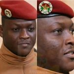 Ibrahim Traoré has announced a bold plan to unite the African continent under one system Ibrahim Traoré has announced a bold plan to unite the African continent under one system