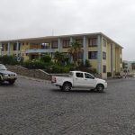 Fábio Vieira on Funding as a Structural Obstacle Fábio Vieira on Funding as a Structural Obstacle