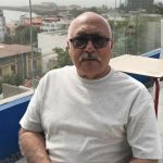 José Maria Almeida Advocates for Cape Verdean Heritage José Maria Almeida Advocates for Cape Verdean Heritage