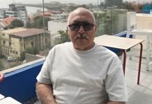 José Maria Almeida Advocates for Cape Verdean Heritage José Maria Almeida Advocates for Cape Verdean Heritage