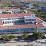 Porto Novo Hosts Expanded Council Meeting on Education Porto Novo Hosts Expanded Council Meeting on Education