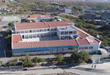 Porto Novo Hosts Expanded Council Meeting on Education Porto Novo Hosts Expanded Council Meeting on Education