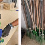 De-Plasticize Boa Vista Project Aims for Partnerships De-Plasticize Boa Vista Project Aims for Partnerships