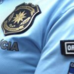 PN Clarifies Seized Clan Vehicles Have Irregularities PN Clarifies Seized Clan Vehicles Have Irregularities