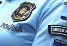 PN Clarifies Seized Clan Vehicles Have Irregularities PN Clarifies Seized Clan Vehicles Have Irregularities