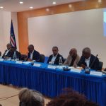 Erin: St. Vincent’s rehabilitation program reaches 52% physical completion rate. Erin: St. Vincent's rehabilitation program reaches 52% physical completion rate.