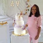 The Slice Festival promises to sweeten Saturday afternoon in Vila Nova. The Slice Festival promises to sweeten Saturday afternoon in Vila Nova.