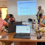 Fisheries Information System becomes publicly accessible Fisheries Information System becomes publicly accessible