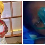 Nollywood Stars Seek Help for Aunty Ajara’s Illness Nollywood Stars Seek Help for Aunty Ajara's Illness