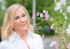 ‘Home alone’ star Catherine O’Hara dies at 71 ‘Home alone’ star Catherine O’Hara dies at 71