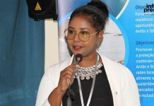 Mayor Proposes Salary Boost for Kindergarten Monitors Mayor Proposes Salary Boost for Kindergarten Monitors