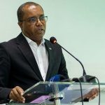 Ministry of Education to Approve Higher Education Revisions Ministry of Education to Approve Higher Education Revisions