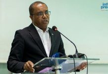 Ministry of Education to Approve Higher Education Revisions Ministry of Education to Approve Higher Education Revisions