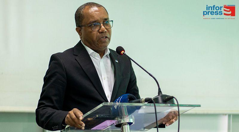 Ministry of Education to Approve Higher Education Revisions Ministry of Education to Approve Higher Education Revisions