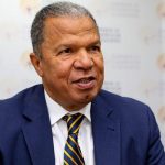 CCS President Focuses on Strengthening National Business CCS President Focuses on Strengthening National Business