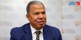 CCS President Focuses on Strengthening National Business CCS President Focuses on Strengthening National Business