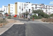 Mpd Claims São Pedro Latada Works Will Enhance Access Mpd Claims São Pedro Latada Works Will Enhance Access