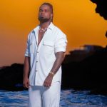 Léo Pereira Launches New Album in Lisbon Léo Pereira Launches New Album in Lisbon