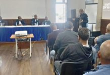 Brava Government Announces New Start for Island Development Brava Government Announces New Start for Island Development