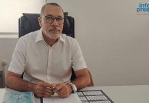 IGAE Seeks Shelf Price Verification and Complaint Filing IGAE Seeks Shelf Price Verification and Complaint Filing